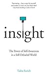Insight: The Powe...