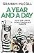 A Year and a Day: How the Lisbon Lions Conquered Europe