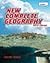 New Complete Geography (Bk. 3)