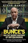 Bunce's Big Fat S...