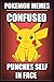 Memes: Funny Pokemon and Pokemon Go Memes: Hilarious PoGo Collection!