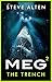 The Trench (Meg #2)
