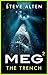 The Trench (Meg #2)