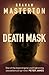 Death Mask by Graham Masterton