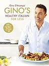 Gino's Healthy It...