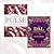 Pulse and The Dal Cookbook 2 Books Bundle Collection - Truly ... by Jenny Chandler