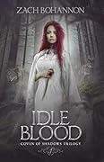Idle Blood