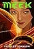 MEEK