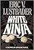 White Ninja (Nicholas Linnear, #3)