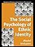 Social Psychology of Ethnic Identity