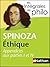Etique (appendices aux parties i et iv) - Spinoza- Intégrales de Philo (INTEGRALES t. 34) (French Edition)