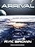 Arrival