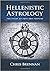 Hellenistic Astrology: The ...