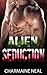 Alien Seduction