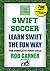 Swift Soccer – Learn Swift ...