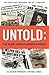 Untold: The Daniel Morgan M...
