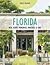 Florida Real Estate Principles, Practices & Law