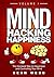 Mind Hacking Happiness Volu...