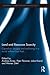 Multiple Crises in Land and Resource Use: Capitalism, Struggle and Well-Being in a World Without Fossil Fuels (Routledge Studies in Environmental Policy)