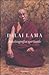 Autobiografia Spirituale by Dalai Lama XIV