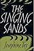 The Singing Sands