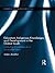 Education, Indigenous Knowledges, and Development in the Global South: Contesting Knowledges for a Sustainable Future