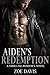 Aiden's Redemption