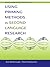 Using Priming Methods in Second Language Research