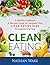 CLEAN EATING: A Healthy Coo...