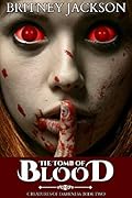 The Tomb of Blood