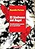 El síndrome del Ángel: Consideraciones acerca de la agresividad (Terapia Familiar) (Spanish Edition)
