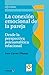 La conexión emocional de la pareja: Desde la perspectiva psicoanalítica relacional (Con vivencias) (Spanish Edition)