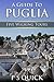 A Guide to Puglia by P.S. Quick