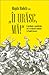„Îi urăsc, mă!“: o antologi...