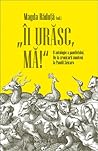 „Îi urăsc, mă!“ by Magda Răduță