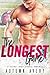 The Longest Game by Autumn Avery