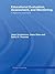 Educational Evaluation, Assessment and Monitoring: A Systematic Approach