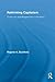 Rethinking Capitalism: Comm...