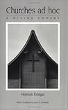 Churches ad hoc: A Divine Comedy