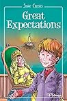 Great Expectations