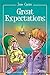 Great Expectations