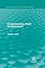 Understanding Staff Development (Routledge Revivals)
