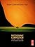 Photographic Composition: A Visual Guide