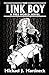The Link Boy