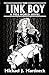 The Link Boy