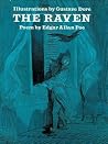 The Raven