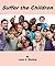 Suffer The Children: