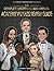 The Complete Unofficial 86th Annual Academy Awards Review Guide by Kevin T. Rodriguez