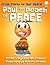 Paul the Peach of Peace (5W's & How) (Fruit Farm of the Spirit)