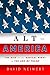 Alt-America: The Rise of the Radical Right in the Age of Trump